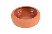 Nagetiere - Trixie Ceramic Bowl Ø10.5cm/250ml - TX60671