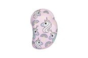 Haar-Styling - Tangle Teezer The Original Mini - TT31024