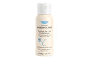 Gesichtspflege - Embryolisse Exfoliating Milk Powder 40 g - EMB506000