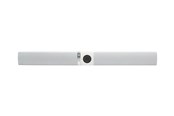 Videokonferenz - OWL LABS Owl Bar - video conferencing device - FRS100-2000