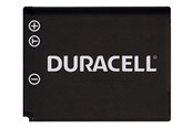 Batterien und Batteriegriffe - DURACELL battery - Li-Ion - DR9953-e