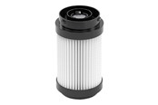 Staubsauger Zubehör - Kärcher filter - 2.863-318.0