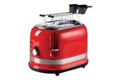 Toaster - Ariete Toaster Moderna 0149 - 00C014900AR0
