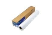 Papier, Fotopapier und Etiketten - Epson Premium - photo paper - glossy - 1 roll(s) - Roll (61 cm x 30.5 m) - 260 g/m² - C13S041638PA