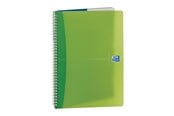 Blöcke, Formulare und Notizbücher - Oxford Office MyColour - H002930