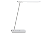 Smart-Home - Unilux Jazz LED lamp grey - 400093836