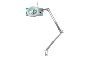 Smart-Home - Unilux Zoom magnifying lamp white - 400108073