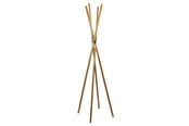 Einrichtung - Unilux Tipy Coat stand - 400153153