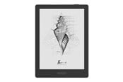 eBook Reader - Onyx Boox Poke5 *DEMO* - OPC1070R
