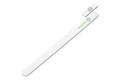 Smart-Home - Sensative Strips Guard 800 - 1101031_1