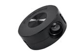Projektoren - Mikamax Projektoren Pico Projector - 320 x 180 - 10 lumens - 05099