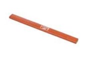 Utensilien zum Schreiben und Zeichnen - BAHCO - pencil (pack of 200) - PENCIL-200-DISP