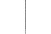Bohrer & Bits - Bosch SDS PLUS-5X DRILL BIT FOR ROTARY HAMMER DRILLS - 2608836626