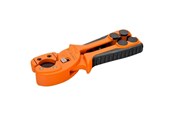 Haus & Garten - BAHCO Pipe cutter - 7314150412174