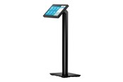 Bildschirm - HP Engage 2x20 Customer Facing Display - 6K552AA