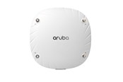 Access Points - Hewlett Packard Enterprise HPE Aruba AP-514 (RW) - Q9H57A