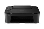Drucker - Canon PIXMA TS3550i Multifunktion - Farbe - Tinte *DEMO* - 4977C006