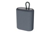 Tragbare & Party-Lautsprecher - Canyon BSP-4 - speaker - for portable use - wireless - CNE-CBTSP4DG