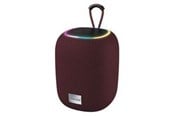 Tragbare & Party-Lautsprecher - Canyon BSP-8 - speaker - for portable use - wireless - CNE-CBTSP8R