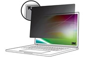 Systemzubehör - 3M - notebook privacy filter - bright screen - 7100288083