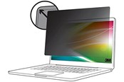 Systemzubehör - 3M Bright Screen Privacy Filter BPNAP004 - 7100287811