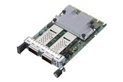 Netzwerkadapter (Netzkarte, Druckserver, u.s.w.) - Foundry Networks Broadcom NetXtreme E-Series N2100G - BCM957508-N2100G