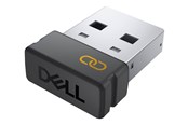 Eingangsadapter - Dell Secure Link USB Receiver WR3 - DELLSL-WR3