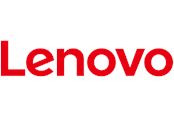 Arbeitsspeicher (RAM) - Lenovo ThinkSystem - DDR5 - module - 64 GB - DIMM 288-pin - 4800 MHz / PC5-38400 - 4X77A81441