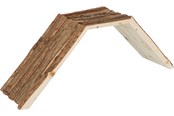 Nagetiere - Trixie Bridge 63 × 18 × 15 cm - TX62122