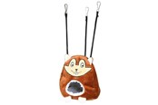 Nagetiere - Trixie Cuddly Cave ø 11 × 14 cm - TX62785