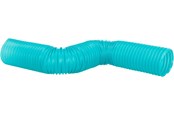 Nagetiere - Trixie Extendable Playing Tunnel ø 10 x19/75 cm - TX62796