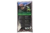 Nagetiere - Trixie Pinienrinde Natürliches Terrariensubstrat 20L - TX76142