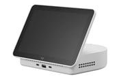 Videokonferenz - Logitech Logi Dock Flex - 939-002180