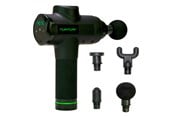 Massage - Tunturi MASSAGE GUN - 14TUSYO059IONE SIZE