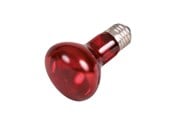Heating/Light - Trixie Infrared Heat Spot Lamp 50W R63 E27 - TX76095
