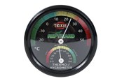 Nagetiere - Trixie Thermo/Hygrometer analogue - TX76113