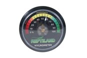 Fische - Trixie Hygrometer analogue ø 5 cm - TX76118