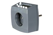 Fische - Trixie Digital Timer 7 × 7 cm Version: european - TX76122