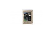 Habitat décor - Trixie Vermiculite 5L - TX76156