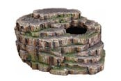 Habitat décor - Trixie Snake Cave 26 × 20 × 13 cm - TX76199