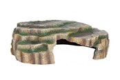 Habitat décor - Trixie Reptile Cave 30 x 10 x 25cm - TX76212