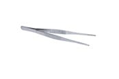 Heating/Light - Trixie Feeding Tweezers 20 cm - TX76221