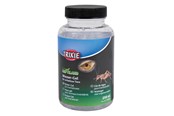 Essen - Trixie Water Gel for Invertebrates 250ml - TX76286