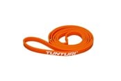 Sport & Fitness - Tunturi POWER BAND EXTRA LIGHT ORANGE - 14TUSCF027ORANGONE SIZE