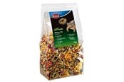 Essen - Trixie Flower Mix for reptiles 75 g - TX76394