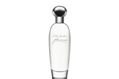 Parfüm und Düfte - Esteé Lauder  Pleasures  EDP 30 ml - 0027131043287