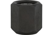 Motorhacke - Bosch TENSIONER CARTRIDGE FOR HANDHELD ROUTERS - 18V-8 6MM - 2608000798