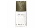 Parfüm und Düfte - Issey Miyake L'Eau D'Issey Pour Homme Eau & Cedre - 3423222048044