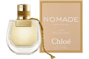Parfüm und Düfte - Chloè Nomade Naturelle EDP - 50 ml - 3614229395693