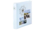Fotoalbum & Archivierung - Hama Compass photo album - 3852